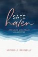 Safe Haven: A Devotional for the Abused & Abandoned