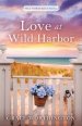 Love at Wild Harbor (Wild Harbor Beach Book 1)