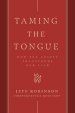 Taming the Tongue