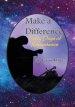 Make a Difference: 40 Days of Repentance