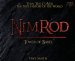 Nimrod: The Tower of Babel by Trey Smith