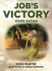 Job's Victory Over Satan