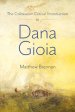 Colosseum Critical Introduction To Dana Gioia