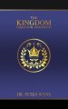 The Kingdom Coalition Manifesto