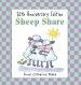 Sheep Share