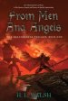 From Men And Angels