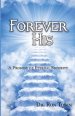 Forever His: A Promise of Eternal Security