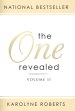 The One Revealed: Volume II: A Woman's Hopeful and Helpful Guide in Knowing Who Her Husband Is