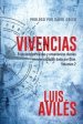 Vivencias