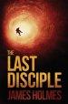 The Last Disciple