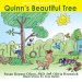 Quinn's Beautiful Tree: Quinn's Discovery Series