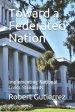 Toward a Federated Nation: Implementing National Civics Standards