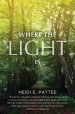 Where The Light Is