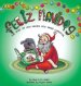 Feliz Navidog: The Story of How Santa's Pet Dog Saved Christmas