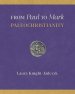 From Paul to Mark: PaleoChristianity