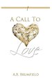 A Call to Love