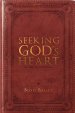 Seeking God's Heart