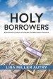 Holy Borrowers: Equipping Church Leaders for Building Finance