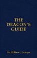 THE DEACON'S GUIDE