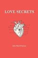 Love Secrets