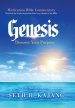 GENESIS: Discover Your Purpose