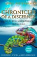 The Chronicles Of A Discerner: How to grow spiritual muscle in discerning