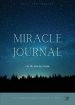 Miracle Journal