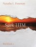 Seek HIM: Workbook 2