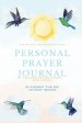 Personal Prayer Journal