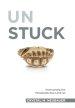 Unstuck: Overcoming the Thresholds that Limit Us