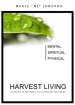 Harvest Living