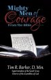 Mighty Men of Courage From the Bible