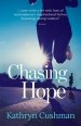 Chasing Hope