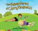 The Adventures of Carry Kindness