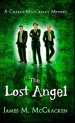 The Lost Angel