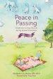 Peace in Passing: Comfort for Loving Humans During Animal Transitions