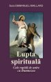 Lupta Spirituala