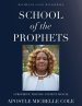 School of the Prophets