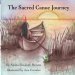 The Sacred Canoe Journey