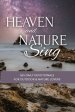 Heaven and Nature Sing