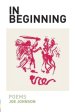 In Beginning