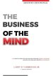 The Business of the Mind: 12-Month Devotional