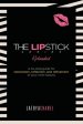 The Lipstick Series Reloaded