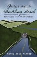 Grace on a Rambling Road:  Devotions for RV Travelers