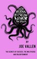 International Best-selling Author Joe Vallen