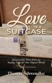 Love in a Suitcase