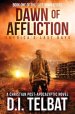 DAWN of AFFLICTION: America's Last Days