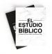 El Estudio Biblico