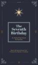 The Seventh Birthday