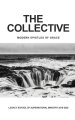 The Collective: Modern Epistles of Grace